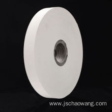 0.06mm Ultra-thin Non-woven Cable Tape